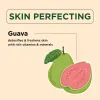 Perfecting Body Butter with Guava Nectar