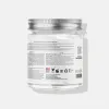 Perfecting Body Butter with Guava Nectar