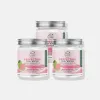 Perfecting Body Butter with Guava Nectar