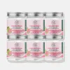Perfecting Body Butter with Guava Nectar