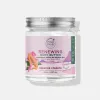 Renewing Body Butter with Hibiscus & Papaya