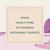 Renewing Body Butter with Hibiscus & Papaya