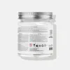 Renewing Body Butter with Hibiscus & Papaya