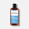 Petal Fresh Pure Hair ResQ Thickening Advanced Biotin Pro-Growth Shampoo