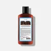 Petal Fresh Pure Hair ResQ Thickening Advanced Biotin Pro-Growth Shampoo