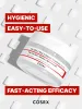 The AHA 2 BHA 2 Blemish Treatment Serum