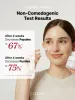 The AHA 2 BHA 2 Blemish Treatment Serum