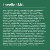Anua US Moisturizer 30 g Heartleaf Centella Red Spot Cream