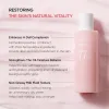 Anua US Moisturizer 150ml Peach 77 Niacin Conditioning Milk