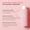 Anua US Toner 250ml Peach 77 Niacin Essence Toner