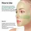 Anua US Sheet Mask 4ea Heartleaf 70 Soothing Collagen Mask