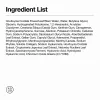 Anua US Sheet Mask 4ea Heartleaf 70 Soothing Collagen Mask