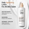 Anua US Moisturizer 150 ml Rice 70 Intensive Moisturizing Milk
