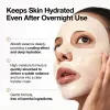 Anua US Sheet Mask 4ea Rice 70 Glow Collagen Mask