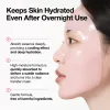 Anua US Sheet Mask 4ea Peach 70 Niacin Brightening Collagen Mask