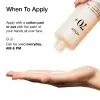 Anua US Toner 250ml Rice 70 Glow Milky Toner