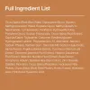 Anua US Ampoule/Serum 50ml Rice Ceramide 7 Hydrating Barrier Serum