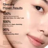 Anua US Cleanser 1.41 OZ Rice Enzyme Brightening Cleansing Powder