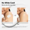 Anua US Sunscreen 50 ml Zero-cast Moisturizing Finish Sunscreen