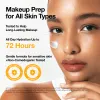 Anua US Sunscreen 50 ml Zero-cast Moisturizing Finish Sunscreen