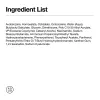 Anua US Sunscreen 50 ml Zero-cast Moisturizing Finish Sunscreen