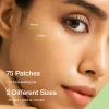 Anua US Spot Patches 75 ea Ultra-Thin Spot Cover Patch