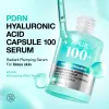 Anua Global Ampoule/Serum PDRN Hyaluronic Acid Capsule 100 Serum