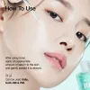 Anua Global Ampoule/Serum PDRN Hyaluronic Acid Capsule 100 Serum