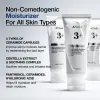Anua US Moisturizer 100 ml 3 Ceramide Panthenol Moisture Barrier Cream