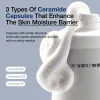 Anua US Moisturizer 100 ml 3 Ceramide Panthenol Moisture Barrier Cream