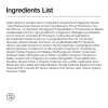Anua US Moisturizer 100 ml 3 Ceramide Panthenol Moisture Barrier Cream