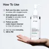 Anua US Cleanser 200ml Heartleaf Pore Cleansing Oil Mild
