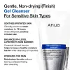 Anua US Cleanser 150ml 8 Hyaluronic Acid Moisturizing Gentle Gel Cleanser