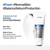 Anua US Cleanser 150ml 8 Hyaluronic Acid Moisturizing Gentle Gel Cleanser