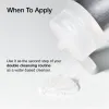 Anua US Cleanser 150ml 8 Hyaluronic Acid Moisturizing Gentle Gel Cleanser