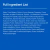 Anua US Cleanser 150ml 8 Hyaluronic Acid Moisturizing Gentle Gel Cleanser