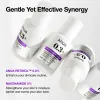 Anua US Ampoule/Serum 30ml Nano Retinol 0.3% + Niacin Renewing Serum