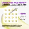 Anua US Ampoule/Serum 30ml Nano Retinol 0.3% + Niacin Renewing Serum