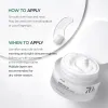 Anua US Moisturizer 50ml Heartleaf 70% Intense Calming Cream