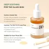 Anua US Ampoule/Serum 30ml Heartleaf 80% Moisture Soothing Ampoule