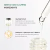 Anua US Ampoule/Serum 30ml Heartleaf 80% Moisture Soothing Ampoule