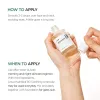 Anua US Ampoule/Serum 30ml Heartleaf 80% Moisture Soothing Ampoule