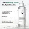 Anua US Toner Heartleaf 77 Soothing Toner