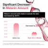 Anua US Ampoule/Serum 30ml Peach 70% Niacinamide Serum