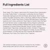 Anua US Ampoule/Serum 30ml Peach 70% Niacinamide Serum
