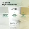 Anua US Cleanser 200ml Heartleaf LHA Moisture Peeling Gel
