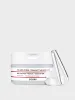 The AHA 2 BHA 2 Blemish Treatment Serum