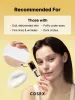 Advanced Snail Peptide Eye Cream