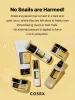 Advanced Snail Peptide Eye Cream