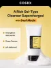 Advanced Snail Mucin Gel Cleanser